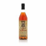 Buffalo Trace - Old Rip Van Winkle 10-yr (2024)