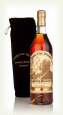 Buffalo Trace - Pappy Van Winkle 23 Year (2014)