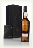 Caol Ila - 30 Year Old Single Malt Scotch (2014 special release)