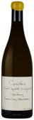 Ceritas - Chardonnay Trout Gulch Vineyard 2018