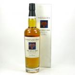 Compass Box - The Spice Tree Inaugural Batch