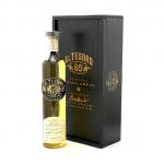 El Tesoro - Tequila Extra Anejo 85th Anniversary 0