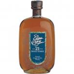 Elijah Craig - 21 Year Single Barrel 2021