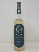 G4 - Reposado 0