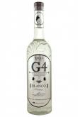G4 - Tequila Blanco High Proof 0