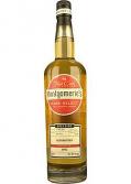Glenrothes - 1992 Montgomrie's Select 0