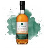 Green Spot - Chateau Leoville Barton Irish Whiskey