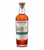 Heaven Hill - Grain To Glass Rye Whiskey 0