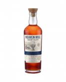 Heaven Hill - Grain To Glass Straight Bourbon Whiskey 0