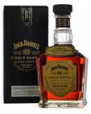 Jack Daniel's - Single Cask Lmdw Sweet Forward 0