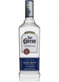 Jose Cuervo - Tequila Silver 0