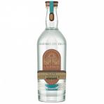 Lagrimas - Del Valle El Sabino Plata 0