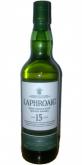 Laphroaig - 15 Year Old 200th Anniversary Limited Edition 0