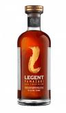 Legent - Yamazaki Cask Finish Blend Kentucky Straight Bourbon 0