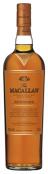 Macallan - Edition No.2