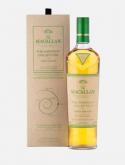 Macallan - The Harmony Collection Green Meadow 0