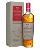 Macallan - The Harmony Collection Intense Arabica 0