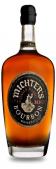 Michter's - 10 Year Old Bourbon (2015)