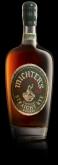 Michters - 10-year Rye (2025)