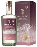 MIJENTA - Maestra Selection N 1 Blanco 0