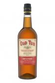 Old Tub - Sour Mash Bourbon 0