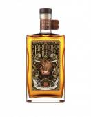 Orphan Barrel - Foragers Keep 0