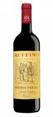 Ruffino - Chianti Classico Ducale Riserva 2021
