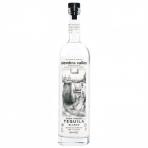 Siembra Valles - Blanco Tahona High Proof 94 0