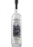 Siembra Valles - Tequila Blanco 0