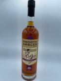 Smooth Ambler - Old Scout 7yr Straight Rye 99 Proof (2015)