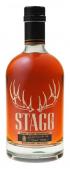 Stagg - Barrel Proof 132.2 Proof 2023 Batch 22a 0