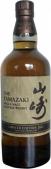 Suntory - Yamazaki Limited Edition 2021