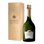 Taittinger - Comtes De Champagne 2012