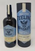 Teeling - Single Pot Whisky 0