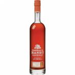 Thomas H. Handy - Sazerac Straight Rye Whiskey (2023)