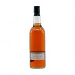Tullibardine - Adelphi Distillery Ltd 54.6% 1966