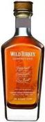 Wild Turkey - 'generations' Kentucky Straight Bourbon Whiskey 0