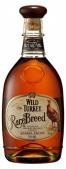 Wild Turkey - Rare Breed Barrel Proof (2012) 0