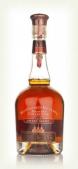 Woodford Reserve - Master's Collection No.3 Sweet Mash