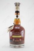 Woodford Reserve - Master's Collection No.2 Sonoma-cutrer Chardonnay 0