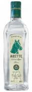 Arette - Blanco Tequila (700ml)