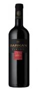 Barkan - Classic Cabernet Sauvignon 2024