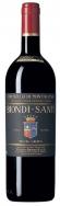 Biondi-Santi - Brunello di Montalcino Riserva 2015