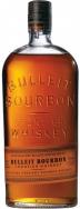 Bulleit - Bourbon Whiskey (1L)