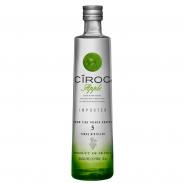 Ciroc - Apple Vodka (50ml)
