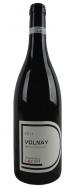 Dominique Lafon - Volnay 2013