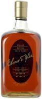 Buffalo Trace - Elmer T. Lee Kentucky Bourbon