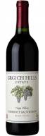 Grgich Hills - Cabernet Sauvignon Napa Valley 2008