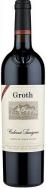 Groth - Cabernet Sauvignon Oakville Reserve 2021
