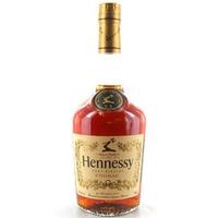 Hennessy - Cognac VS (1L)